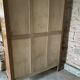 Parisian wardrobe wardrobe