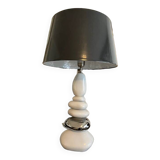 Lampe de salon