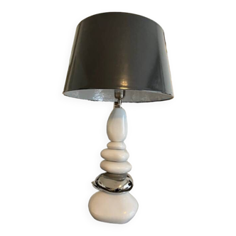 Lampe de salon