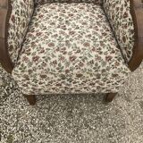 Armchair