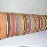 Kilim Bohème cushion cover