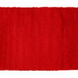 Tapis NOS Scandinavian design viscose rya par Axeco Svenska AB. 205 x 144 cm