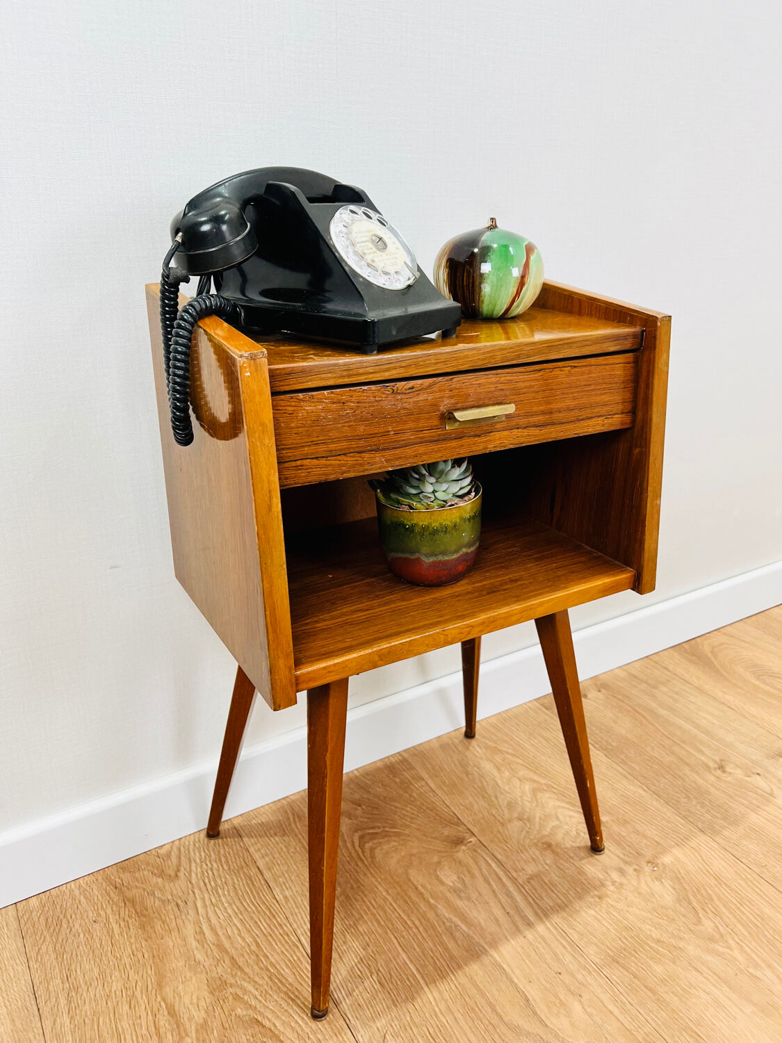 Chevet vintage