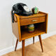 Chevet vintage