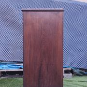 Meuble d'appoint "Henry 2"