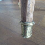 Side table Napoleon III