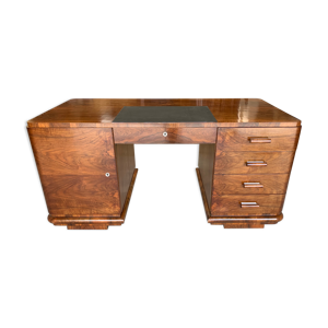 Bureau Art deco
