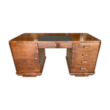 Bureau Art deco