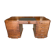 Bureau Art deco