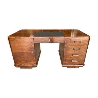 Bureau Art deco