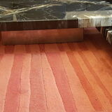 Pair of coffee table