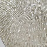 Vintage suspension 1960