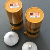 Guzzini condiment service