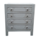 Commode art déco 1930