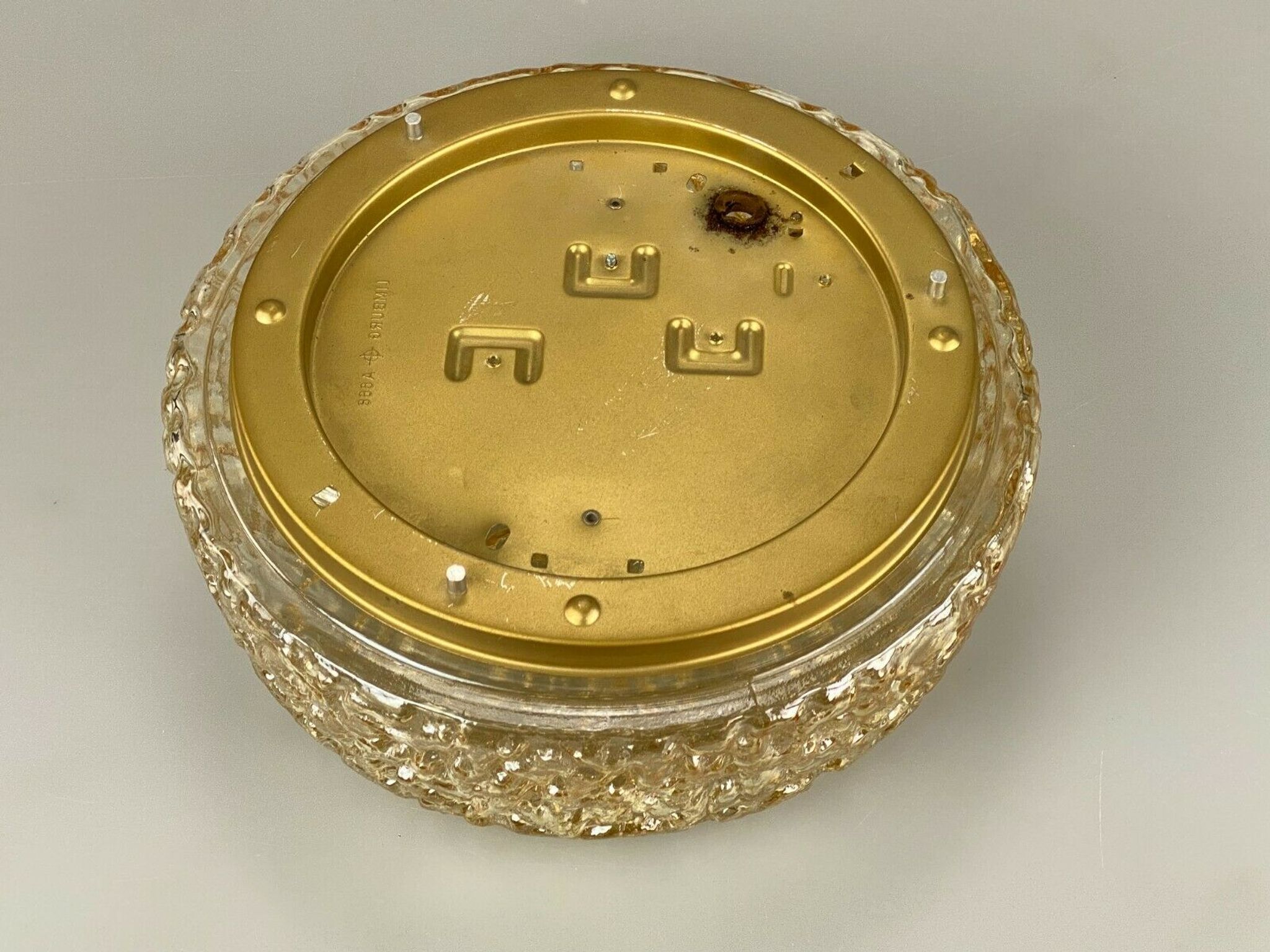 Limburg wall lamp 60