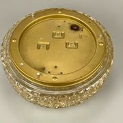 Limburg wall lamp 60