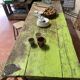 Workbench
