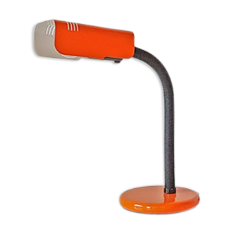 Targetti Desk Lamp