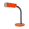 Targetti Desk Lamp