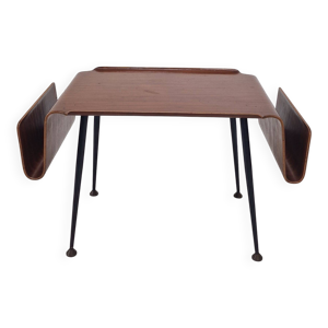 Table basse italienne