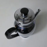 former Baumlin coffee teapot