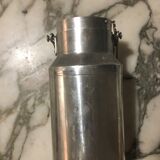 Milk pot