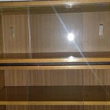 Library of the 60s