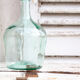 Demijohn 2 liters