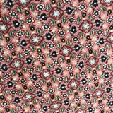 Carpet persian tabriz finely handmade 200x308 cm