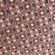 Carpet persian tabriz finely handmade 200x308 cm