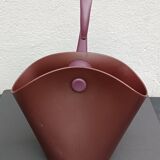 Champagne Bucket Chiringuito Cooler Alessi by Ron Arad 2004