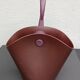 Champagne Bucket Chiringuito Cooler Alessi by Ron Arad 2004