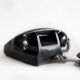 Vintage phone
