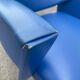 Design armchair 1960