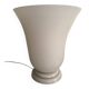 Art Deco lamp 1930-40