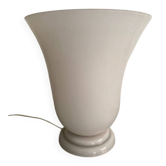 Art Deco lamp 1930-40