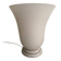 Art Deco lamp 1930-40