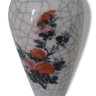 Joli petit vase