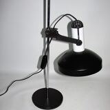 Desk Lamp, 70's