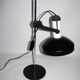 Desk Lamp, 70's