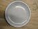 Lot of 5 plates N. Fontebasso