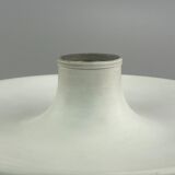 Discus wall lamp 60/70