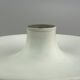 Discus wall lamp 60/70