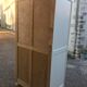 Armoire parisienne