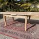 Table en Noyer Style Louis XV
