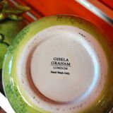 Gisela Graham Slush Pot