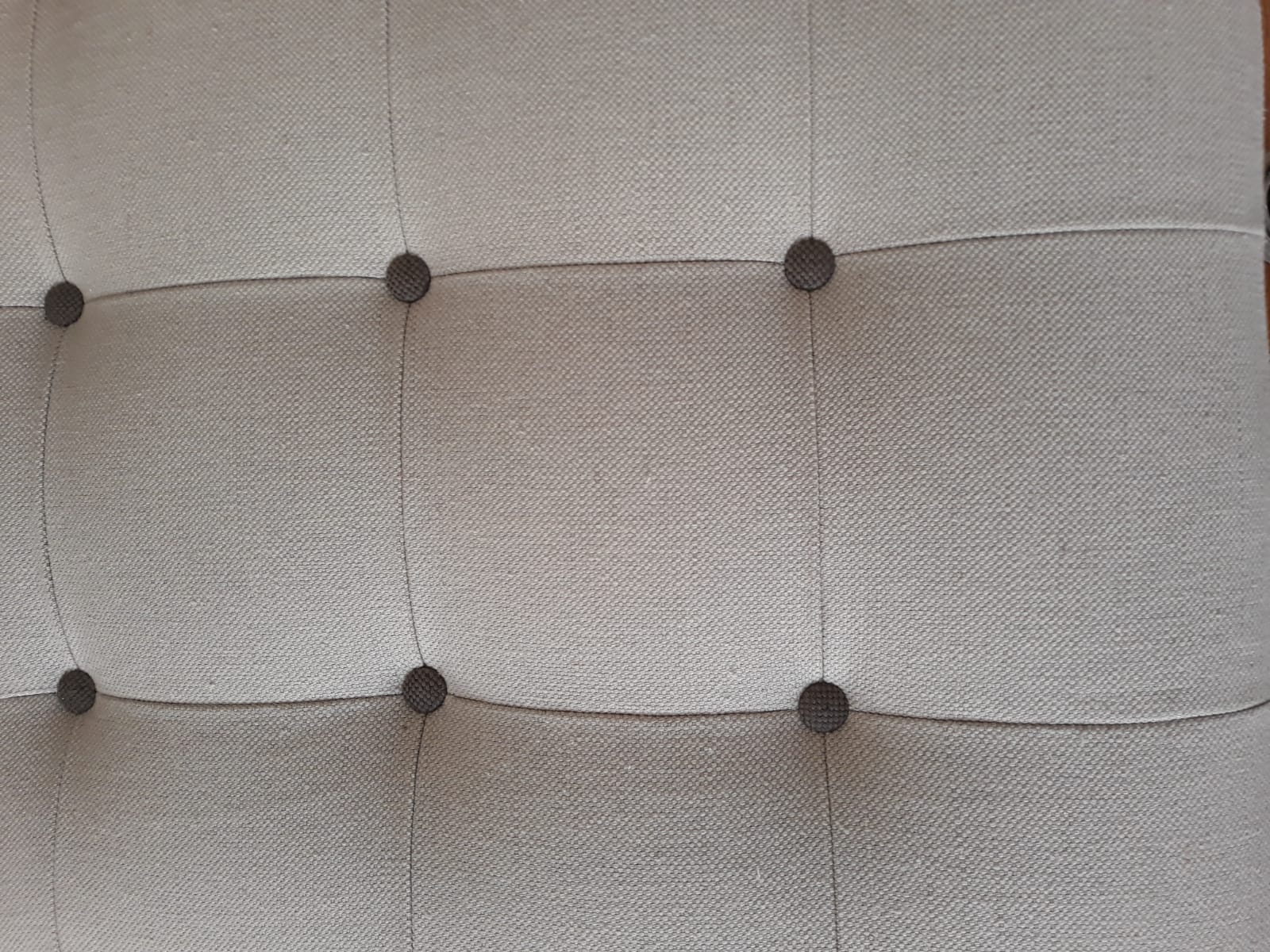 Danish driver by Knudsen and Lind for France and son