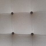 Danish driver by Knudsen and Lind for France and son