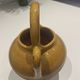 Cruche gargoulette vintage