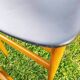 Chaises scandinaves vintage